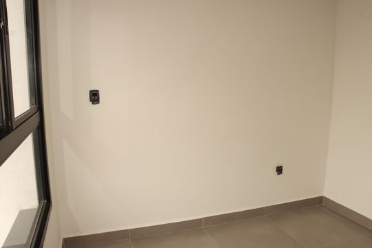 Casa à venda com 2 quartos, 120m² em Chácara Mafalda, São Paulo