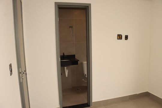 Casa à venda com 2 quartos, 120m² em Chácara Mafalda, São Paulo