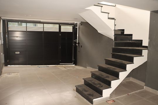 Casa à venda com 2 quartos, 120m² em Chácara Mafalda, São Paulo