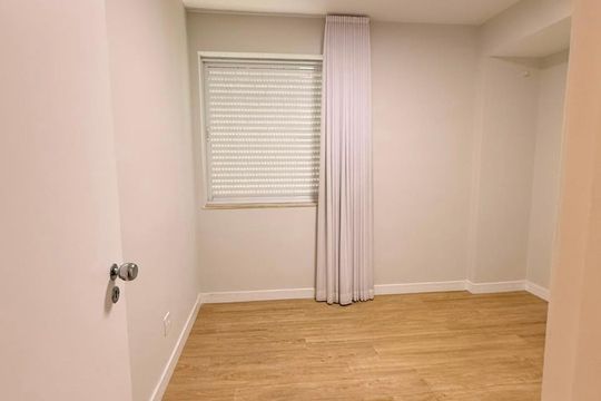 Quarto de apartamento para alugar com 3 quartos, 120m² em Santa Lúcia, Belo Horizonte