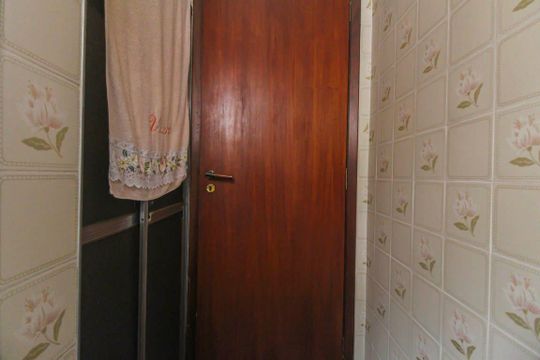 Casa à venda com 3 quartos, 150m² em Jardim Avelino, São Paulo
