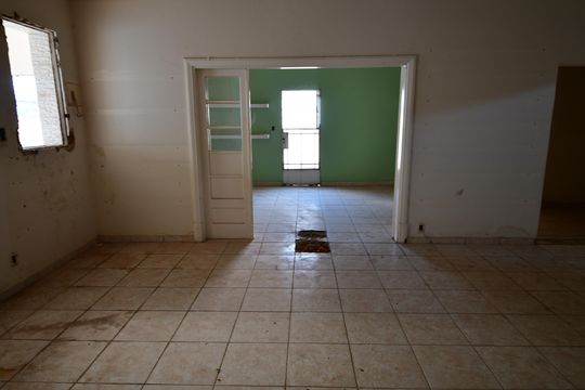 Casa à venda com 4 quartos, 644m² em Centro, Campinas