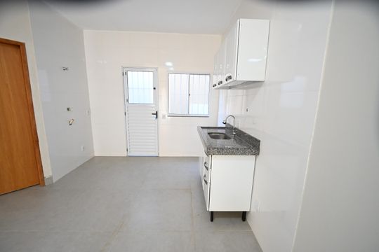 Casa de Condomínio para alugar com 2 quartos, 391m² em Jardim Imperial, Aparecida de Goiânia