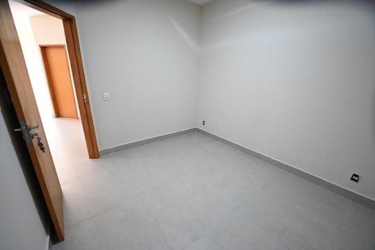 Casa de Condomínio para alugar com 2 quartos, 391m² em Jardim Imperial, Aparecida de Goiânia
