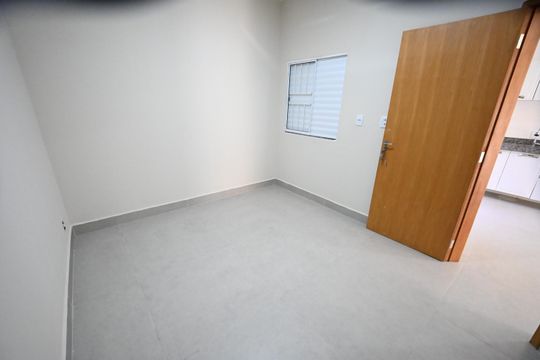 Casa de Condomínio para alugar com 2 quartos, 391m² em Jardim Imperial, Aparecida de Goiânia