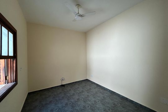 Quarto 2 de casa à venda com 3 quartos, 240m² em Todos Os Santos, Rio de Janeiro
