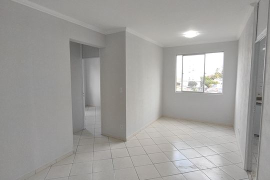 Apartamento à venda com 2 quartos, 70m² em Santa Paula, São Caetano do Sul