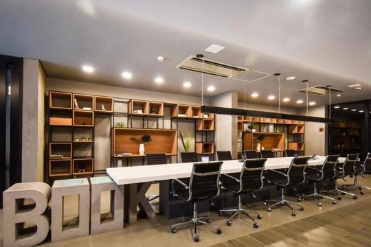 Apartamento para alugar com 3 quartos, 67m² em Pinheiros, São Paulo