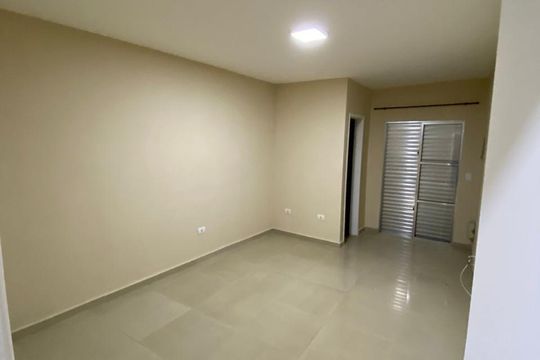 Quarto de casa para alugar com 3 quartos, 110m² em Vila Formosa, São Paulo