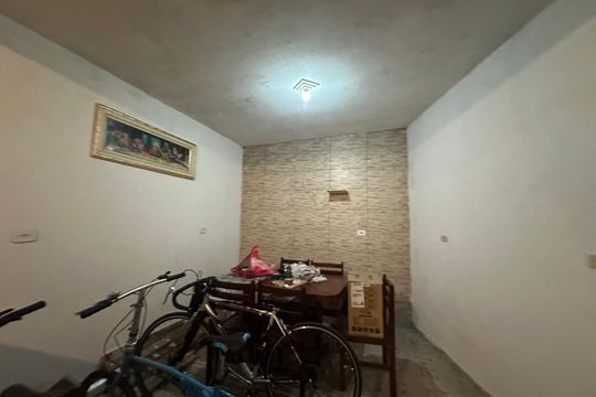 Cozinha de casa à venda com 6 quartos, 276m² em Jardim do Líbano, Barueri