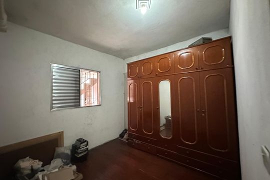 Quarto 1 de casa à venda com 6 quartos, 276m² em Jardim do Líbano, Barueri