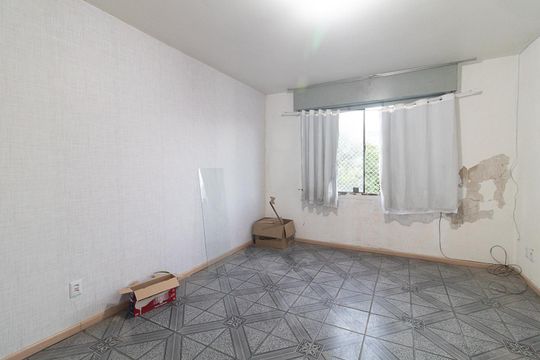 Apartamento para alugar com 3 quartos, 50m² em Cavalhada, Porto Alegre