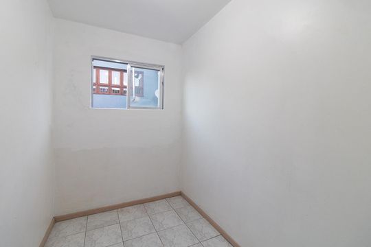 Quarto 2 de apartamento para alugar com 3 quartos, 50m² em Cavalhada, Porto Alegre