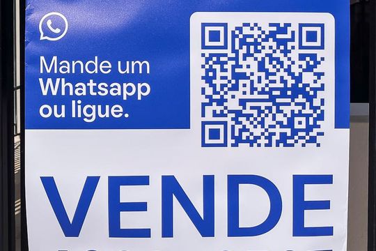 MMGQ-920 de apartamento à venda com 3 quartos, 80m² em Vila Caminho do Mar, São Bernardo do Campo