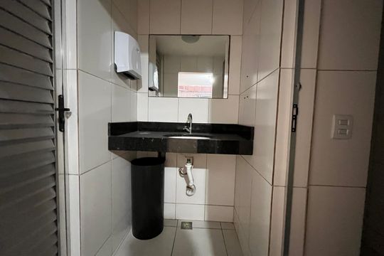 Apartamento à venda com 2 quartos, 80m² em Copacabana, Rio de Janeiro