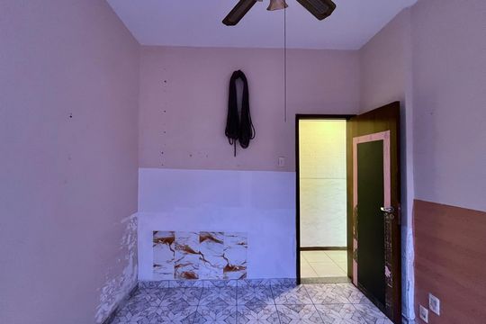 Quarto de apartamento para alugar com 2 quartos, 85m² em Copacabana, Rio de Janeiro