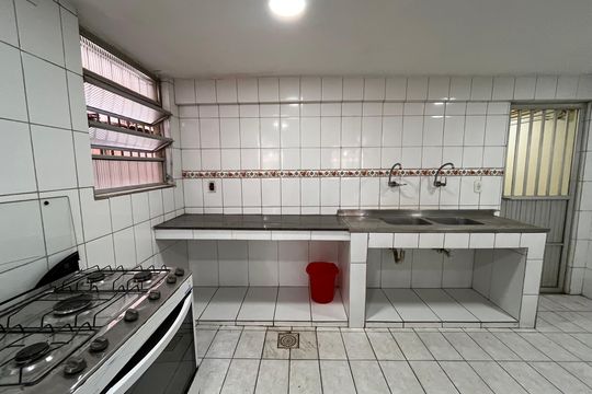 Apartamento à venda com 2 quartos, 80m² em Copacabana, Rio de Janeiro