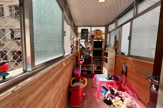 Apartamento à venda com 2 quartos, 80m² em Copacabana, Rio de Janeiro