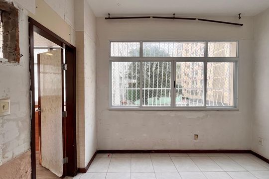 Apartamento à venda com 2 quartos, 85m² em Copacabana, Rio de Janeiro