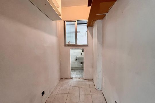 Apartamento à venda com 2 quartos, 85m² em Copacabana, Rio de Janeiro