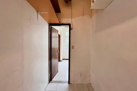 Apartamento à venda com 2 quartos, 85m² em Copacabana, Rio de Janeiro