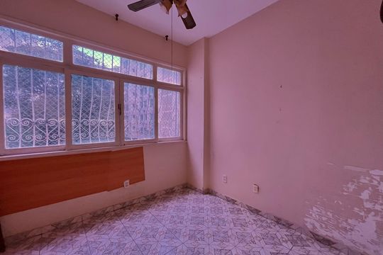 Apartamento à venda com 2 quartos, 85m² em Copacabana, Rio de Janeiro
