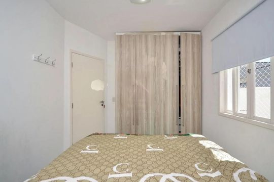 Casa de Condomínio à venda com 4 quartos, 240m² em Abranches, Curitiba