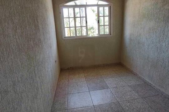 Casa à venda com 3 quartos, 200m² em Cachoeira, Curitiba