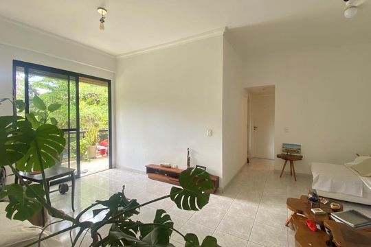 Apartamento à venda com 2 quartos, 83m² em Recreio dos Bandeirantes, Rio de Janeiro