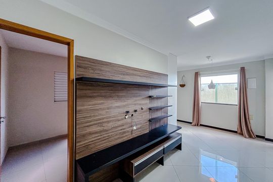 Apartamento para alugar com 2 quartos, 45m² em Vila Aricanduva, São Paulo