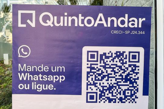 SWRM-328 de apartamento para alugar com 3 quartos, 117m² em Santo Antônio, São Caetano do Sul