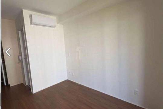 Foto 02 de apartamento para alugar com 1 quarto, 25m² em Butantã, São Paulo