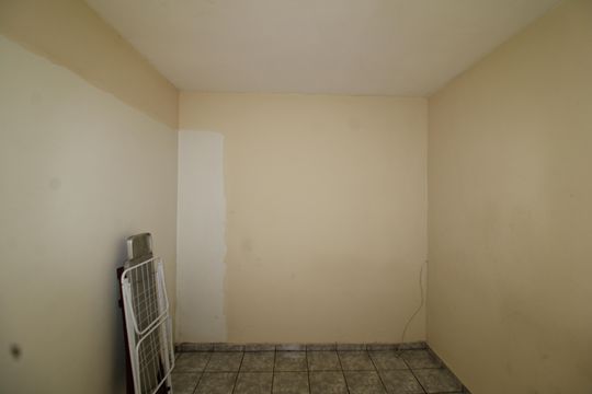 Quarto 2 de apartamento para alugar com 2 quartos, 48m² em Lauzane Paulista, São Paulo