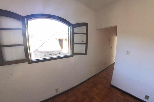 Casa para alugar com 2 quartos, 46m² em Centro, Petrópolis