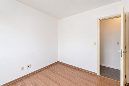 Apartamento para alugar com 3 quartos, 70m² em São Geraldo, Porto Alegre