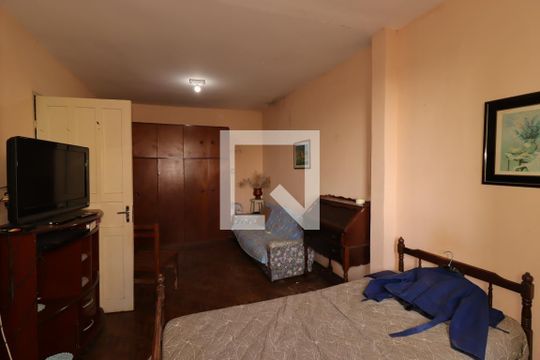 Casa à venda com 2 quartos, 361m² em Jardim Ipanema, Santo André