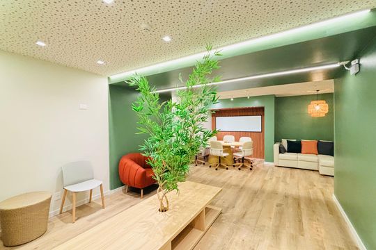 Apartamento à venda com 2 quartos, 58m² em Ipanema, Rio de Janeiro