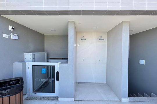 Apartamento à venda com 2 quartos, 58m² em Ipanema, Rio de Janeiro