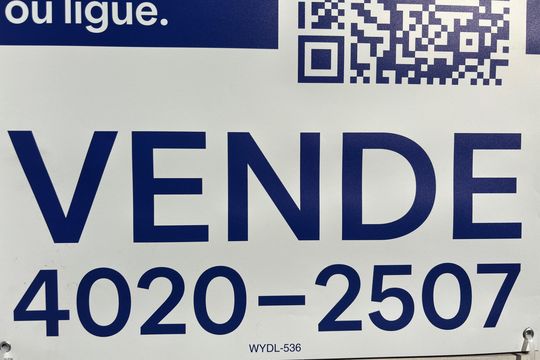 Fachada de apartamento à venda com 2 quartos, 43m² em Parque Boturussu, São Paulo