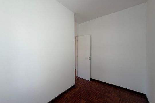 Quarto 2 de apartamento para alugar com 3 quartos, 88m² em Freguesia (jacarepaguá), Rio de Janeiro