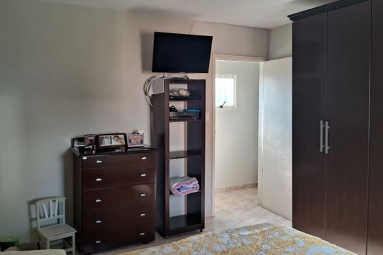 Quarto 1 de casa à venda com 2 quartos, 130m² em Olímpico, São Caetano do Sul