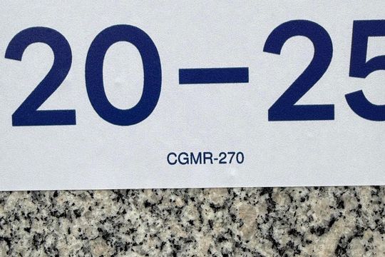 Placa de apartamento para alugar com 1 quarto, 42m² em Consolação, São Paulo