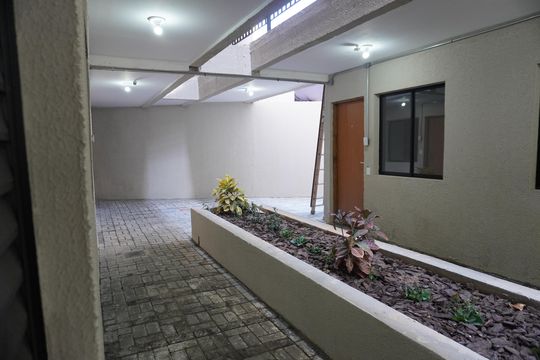 Apartamento para alugar com 2 quartos, 42m² em Jardim Nossa Senhora do Carmo, São Paulo