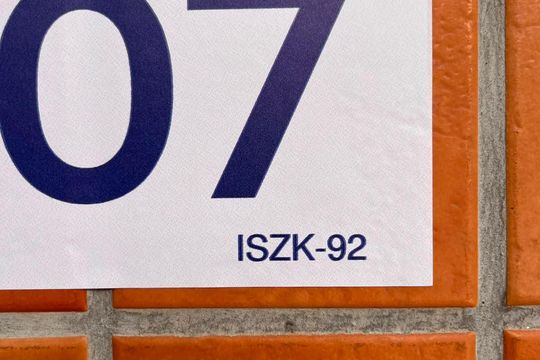 ISZK-92 de apartamento à venda com 3 quartos, 96m² em Santo Antônio, Belo Horizonte