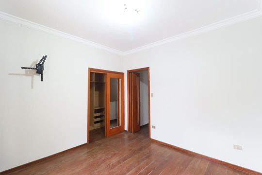 Casa para alugar com 3 quartos, 249m² em Vila Maria, São Paulo