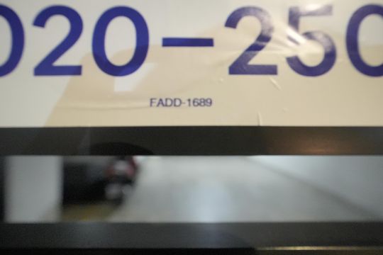 FADD 1689 de apartamento à venda com 2 quartos, 103m² em Jardim Bela Vista, Santo André