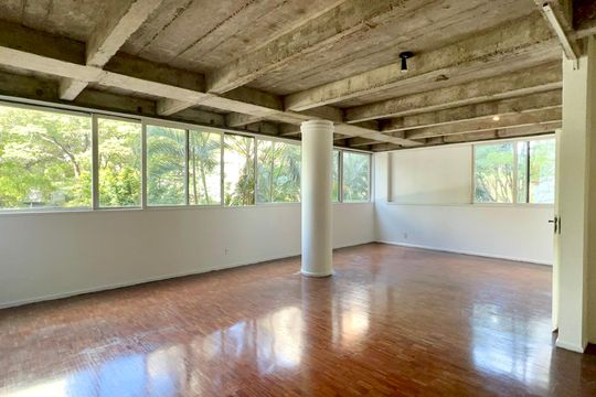 Apartamento para alugar com 3 quartos, 174m² em Jardim Paulista, São Paulo