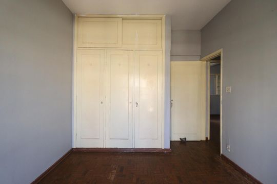Quarto 1 de apartamento para alugar com 2 quartos, 100m² em Centro, Ribeirão Preto