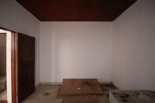 Casa para alugar com 1 quarto, 40m² em Jardim das Palmas, São Paulo