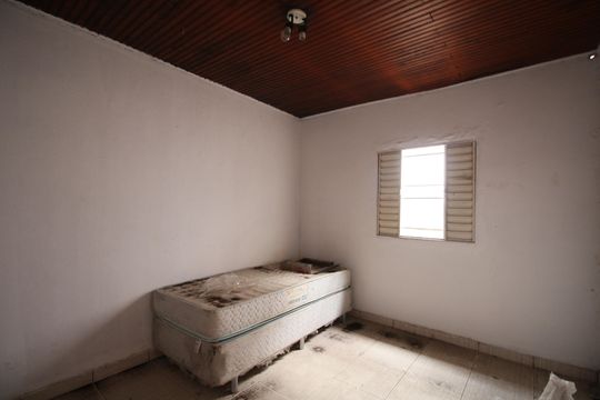 Casa para alugar com 1 quarto, 40m² em Jardim das Palmas, São Paulo